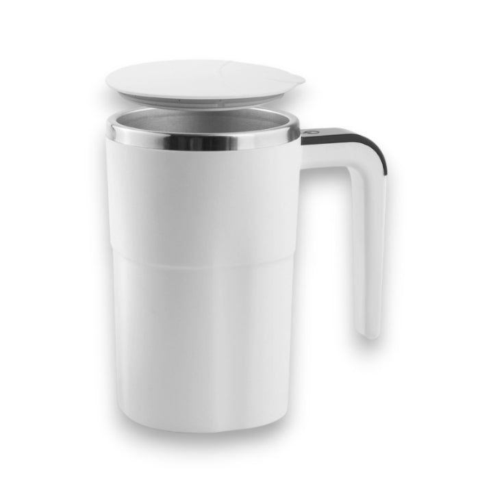Automatischer Rührbecher