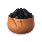 Firelight Aroma Diffuser