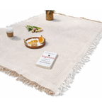 Picknickdecke wasserdichtcm faltbar