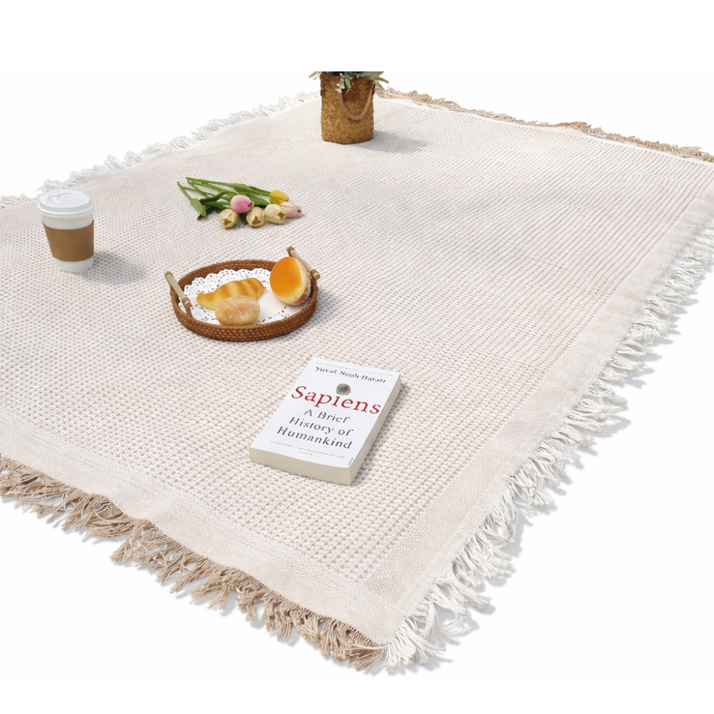 Picknickdecke wasserdichtcm faltbar