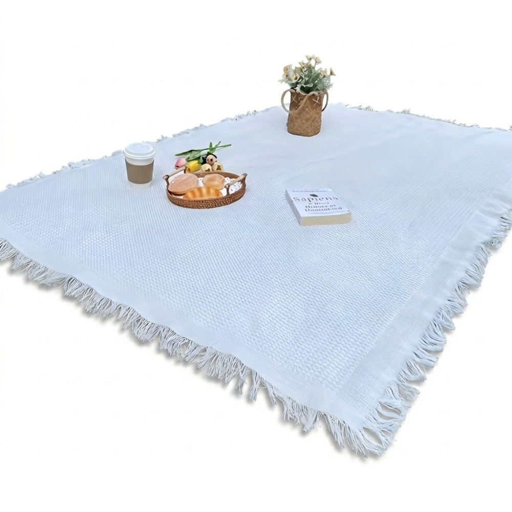 Picknickdecke wasserdichtcm faltbar