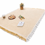 Picknickdecke wasserdichtcm faltbar