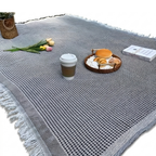 Picknickdecke wasserdichtcm faltbar