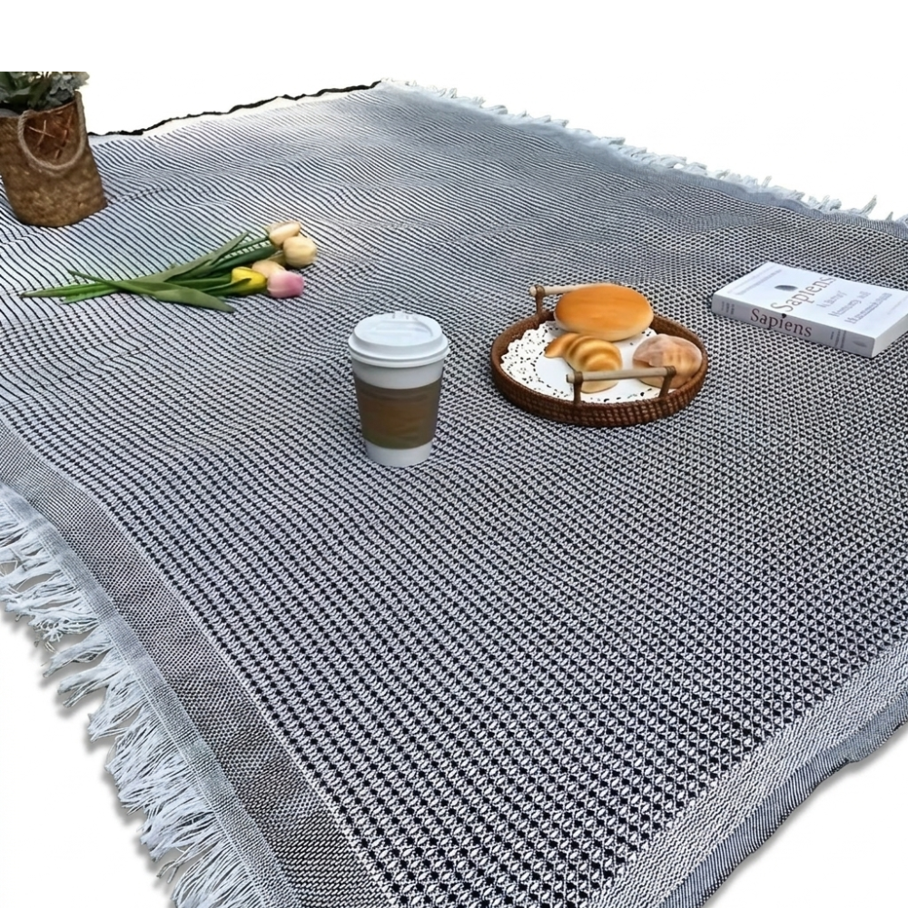 Picknickdecke wasserdichtcm faltbar