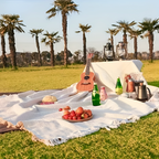 Picknickdecke wasserdichtcm faltbar