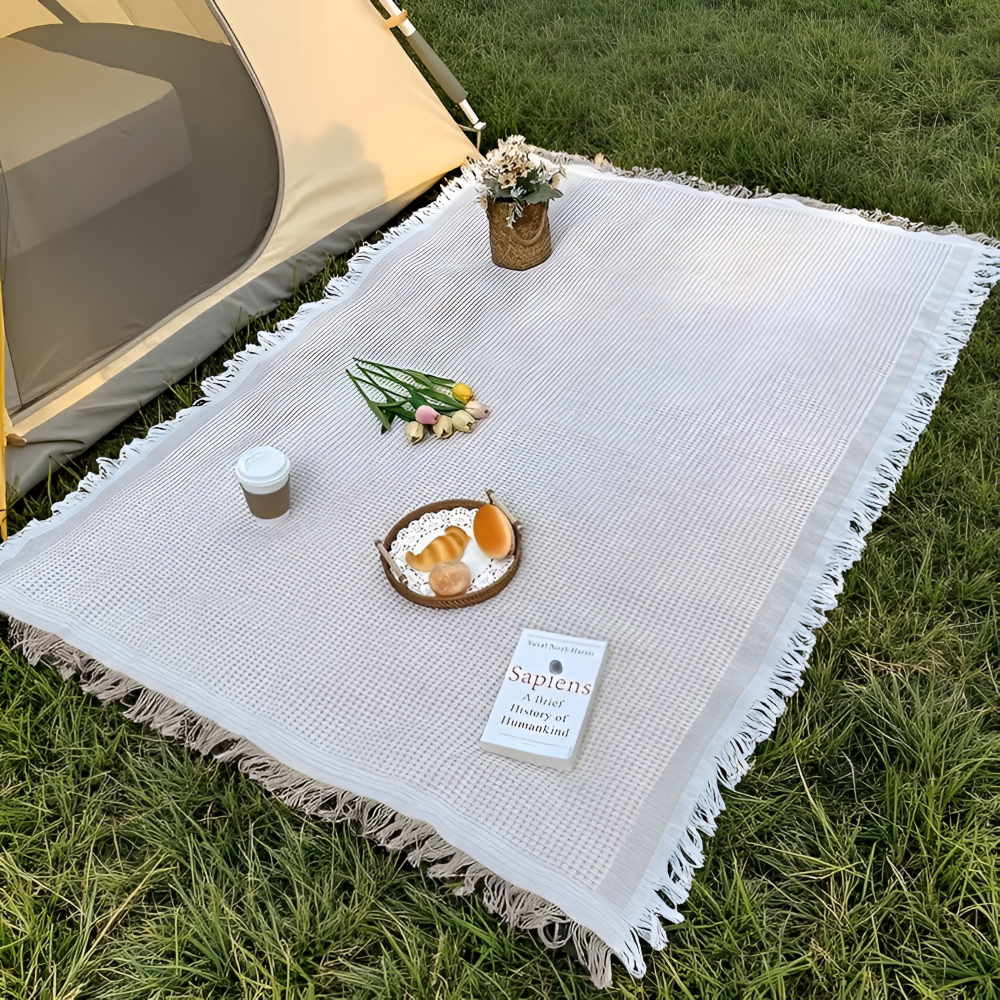 Picknickdecke wasserdichtcm faltbar