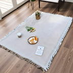 Picknickdecke wasserdichtcm faltbar