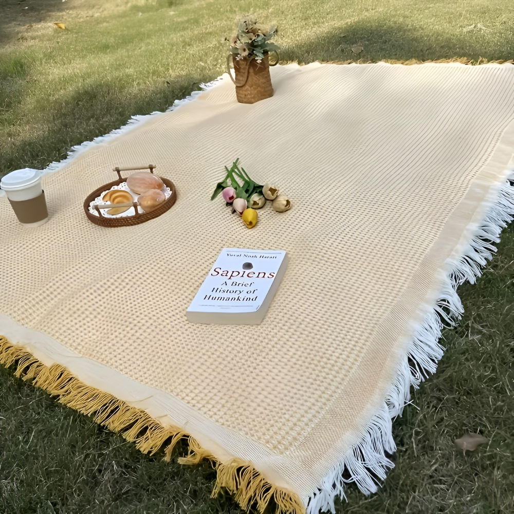 Picknickdecke wasserdichtcm faltbar