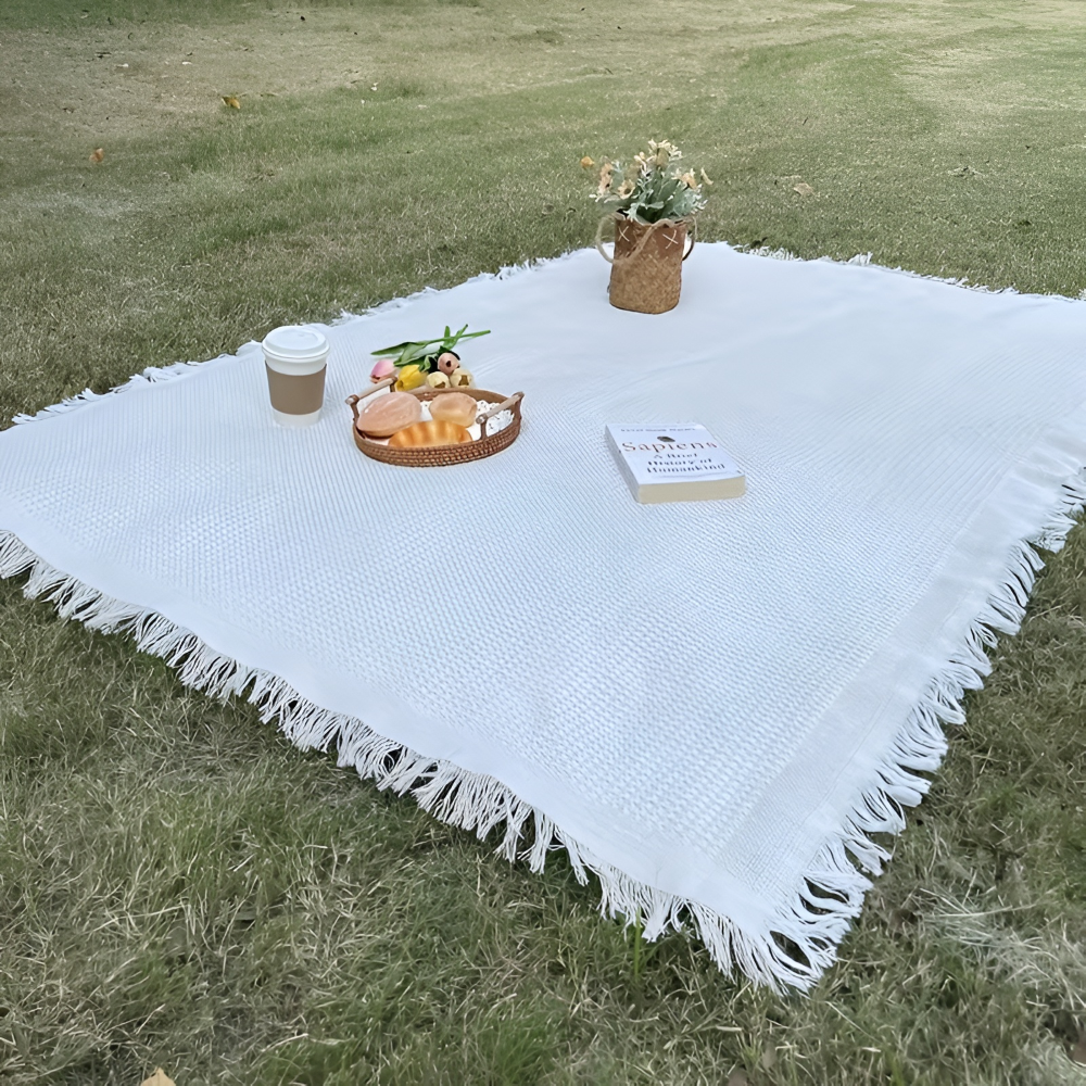 Picknickdecke wasserdichtcm faltbar
