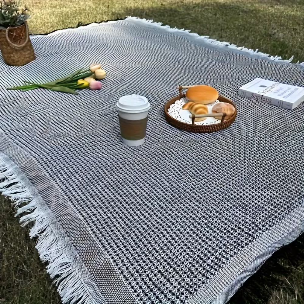 Picknickdecke wasserdichtcm faltbar