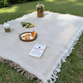 Picknickdecke wasserdichtcm faltbar