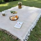Picknickdecke wasserdichtcm faltbar