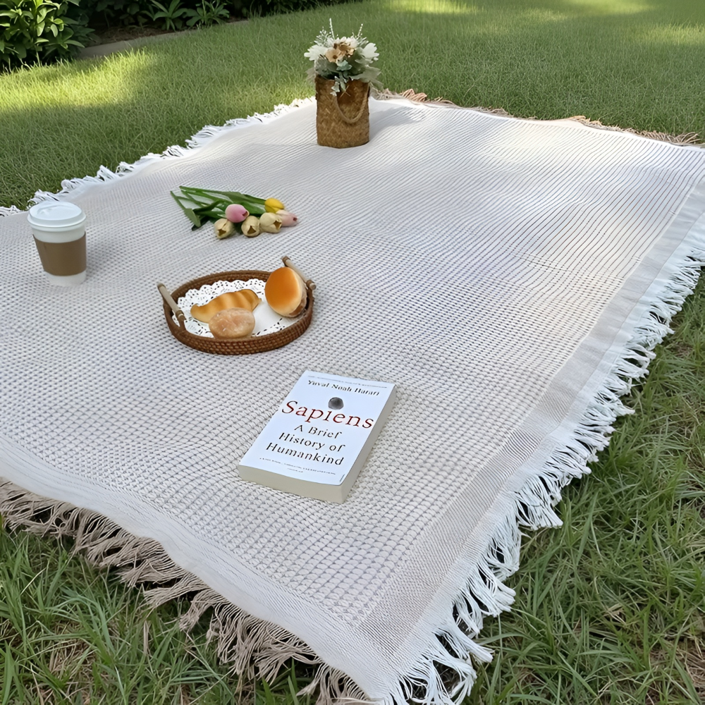 Picknickdecke wasserdichtcm faltbar