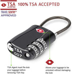 Laptop backpack with USB port and anti-theft protection