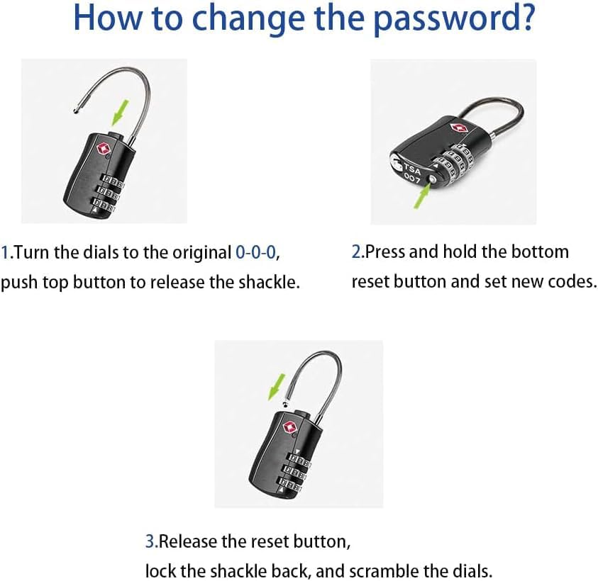 Laptop backpack with USB port and anti-theft protection