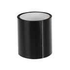 Reparaturband Wasserdicht – Extra Stark und Sofort Dicht