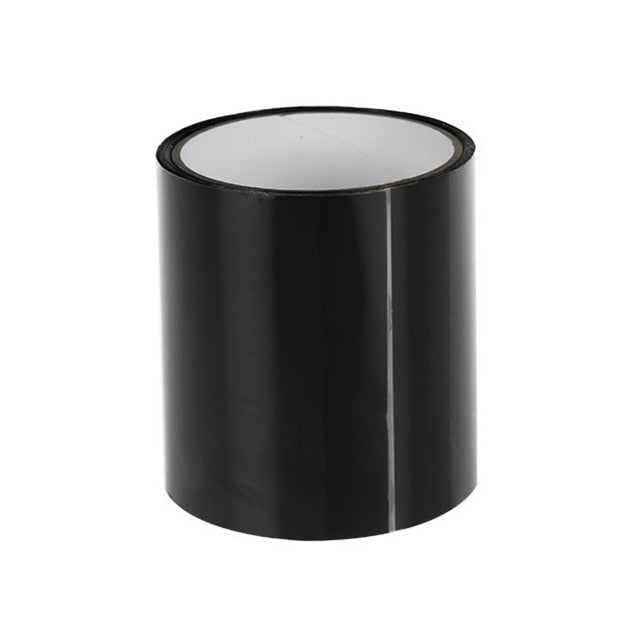 Reparaturband Wasserdicht – Extra Stark und Sofort Dicht