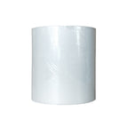 Reparaturband Wasserdicht – Extra Stark und Sofort Dicht