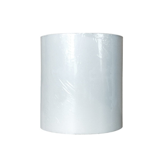 Reparaturband Wasserdicht – Extra Stark und Sofort Dicht
