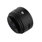 Wireless Rearview Camera 720P HD 150° Wide Angle with Night Vision