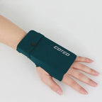 Sport Wrist Bag – Phone Holder for Running & Fitness