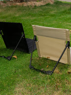 Ultralight Camping Folding Chair with Padding