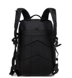 Taktischer Rucksack 50 L – Wandern, Reisen & Outdoor