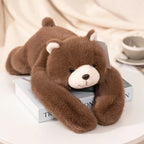 Stuffed Animal for Stress Relief – Instant Relaxation