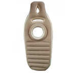 Inflatable Pregnancy Pillow with Yoga Mat Function