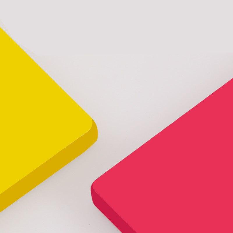 Magnetisches Tangram-Puzzle aus Holz für Kinder