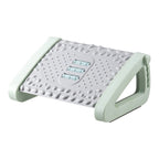 Footrest with Massage Function – Ergonomic Support