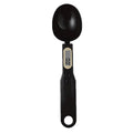 Digital Kitchen Scale Spoon – Precise Measurement of Powder and Liquids