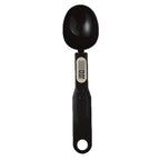 Digital Kitchen Scale Spoon – Precise Measurement of Powder and Liquids