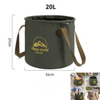 Camping folding chair aluminum padded