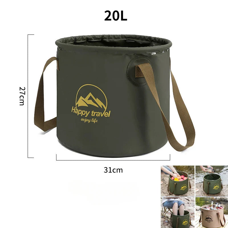 Camping folding chair aluminum padded