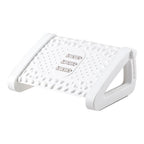 Footrest with Massage Function – Ergonomic Support