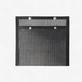 Antihaft-Grillbeutel aus Netzgewebe 3er-Set – Sauber Grillen ohne Aufwand