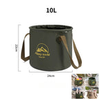 Camping folding chair aluminum padded