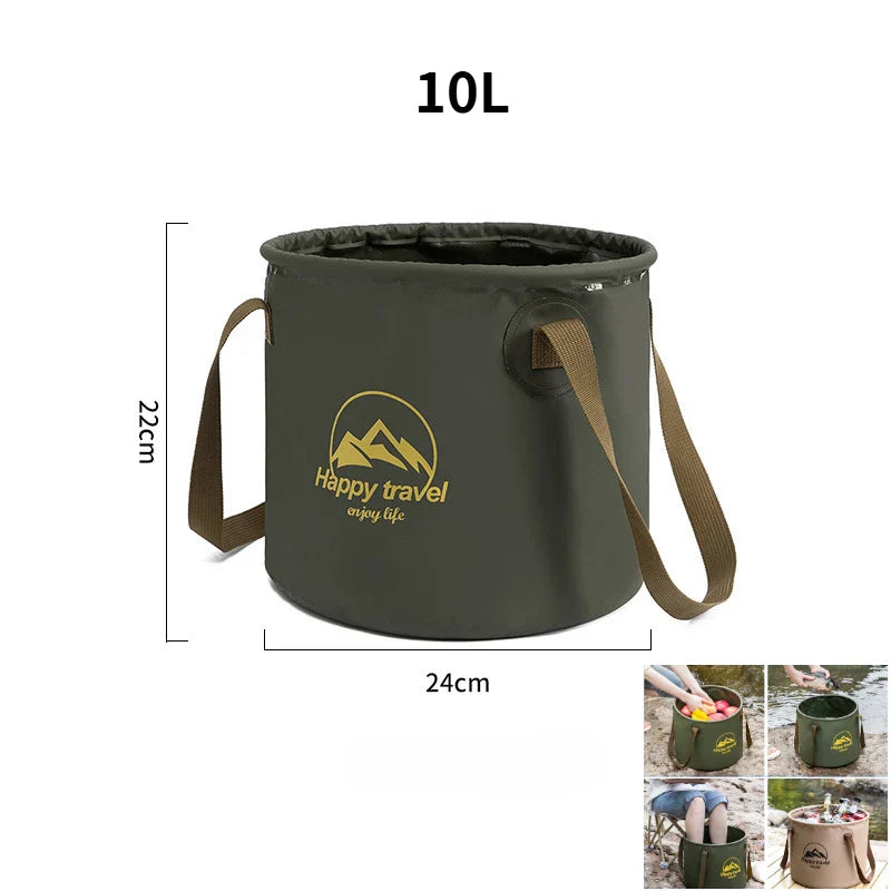 Camping folding chair aluminum padded