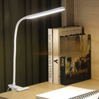LED-Klemmleuchte -   Mivoza Deutschland