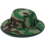 Mosquito Protection Hat with Net – Insect Protection for Camping and Outdoor