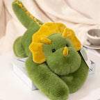 Stuffed Animal for Stress Relief – Instant Relaxation