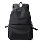 Rucksack wasserabweisend mit gepolstertem Laptopfach