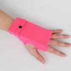 Sport Wrist Bag – Phone Holder for Running & Fitness
