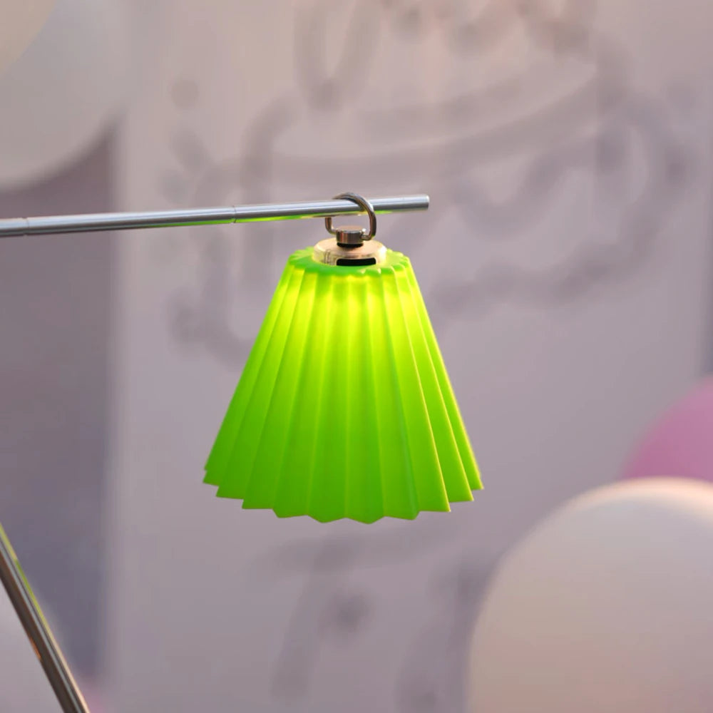 Silicone Camping Lantern Cover for Goal Zero Lantern