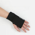 Sport Wrist Bag – Phone Holder for Running & Fitness
