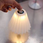 Silicone Camping Lantern Cover for Goal Zero Lantern
