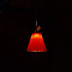 Silicone Camping Lantern Cover for Goal Zero Lantern