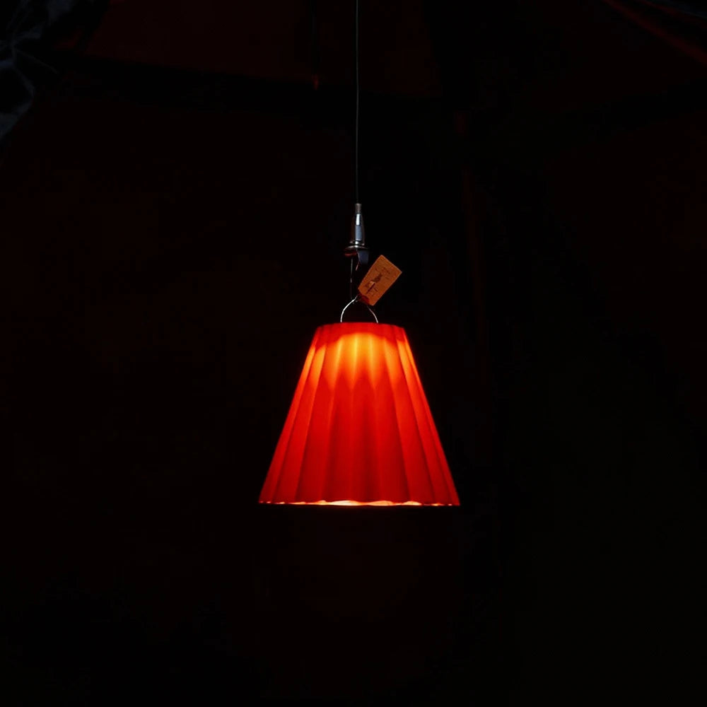 Silicone Camping Lantern Cover for Goal Zero Lantern
