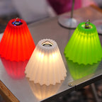 Silicone Camping Lantern Cover for Goal Zero Lantern